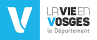www.vosges.fr
