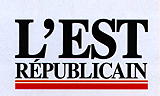 L'Est Républicain