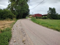 routes_chemins