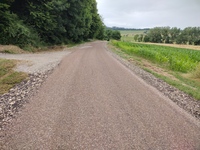 routes_chemins