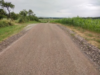 routes_chemins