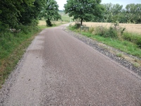 routes_chemins