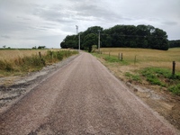 routes_chemins