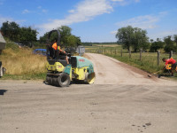routes_chemins