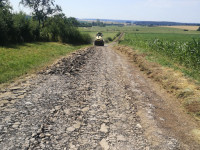 routes_chemins
