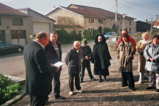 Agrandir