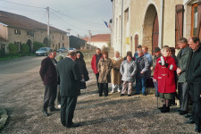 Agrandir