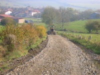 Agrandir
