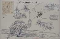 Maconcourt
