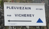 Panneau