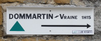 Panneau