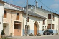 Agrandir