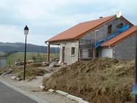 Agrandir