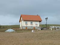Agrandir