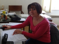 Agrandir
