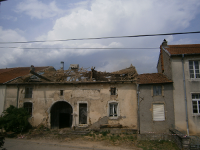 Agrandir
